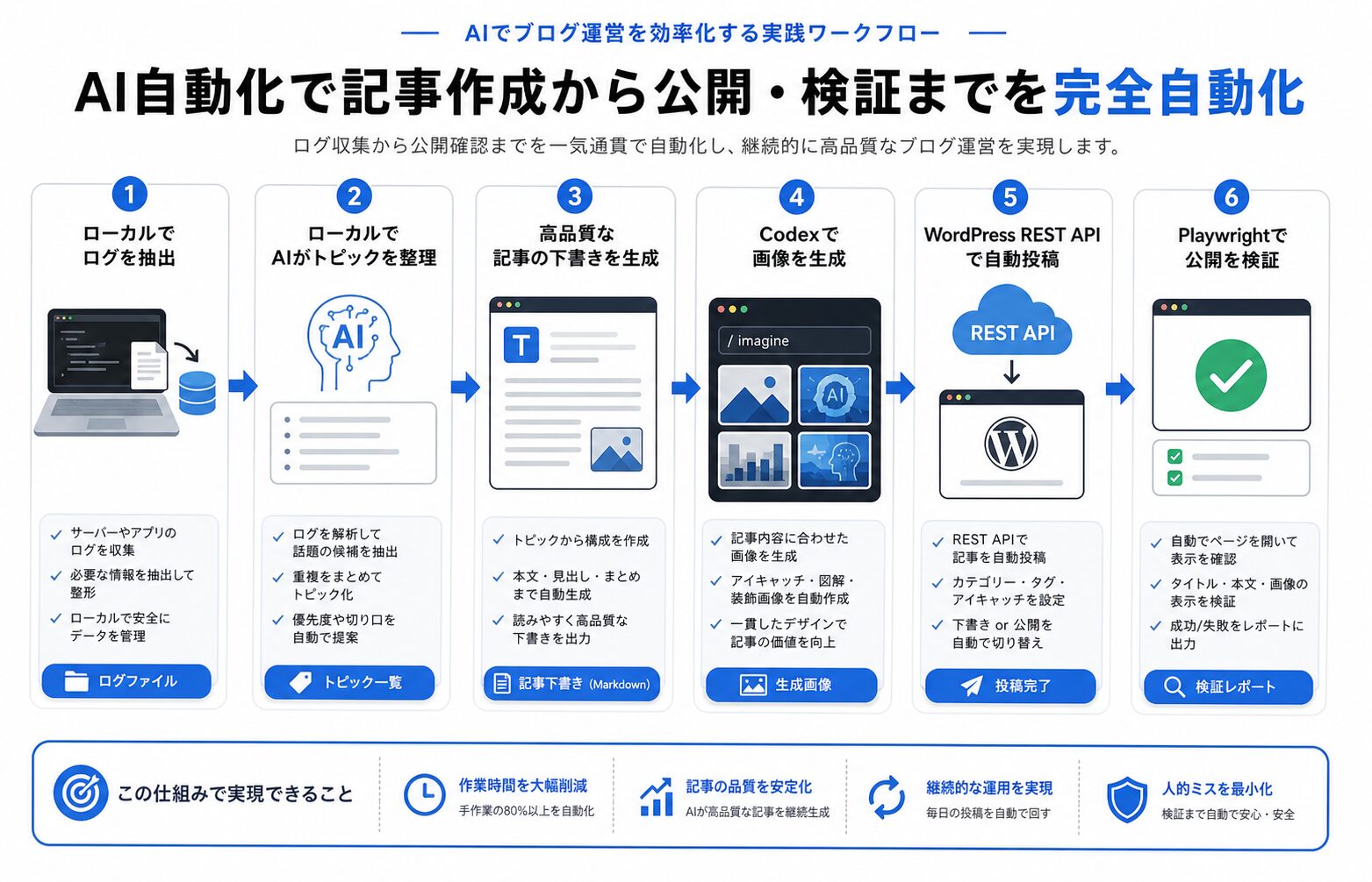 記事内容の要約図