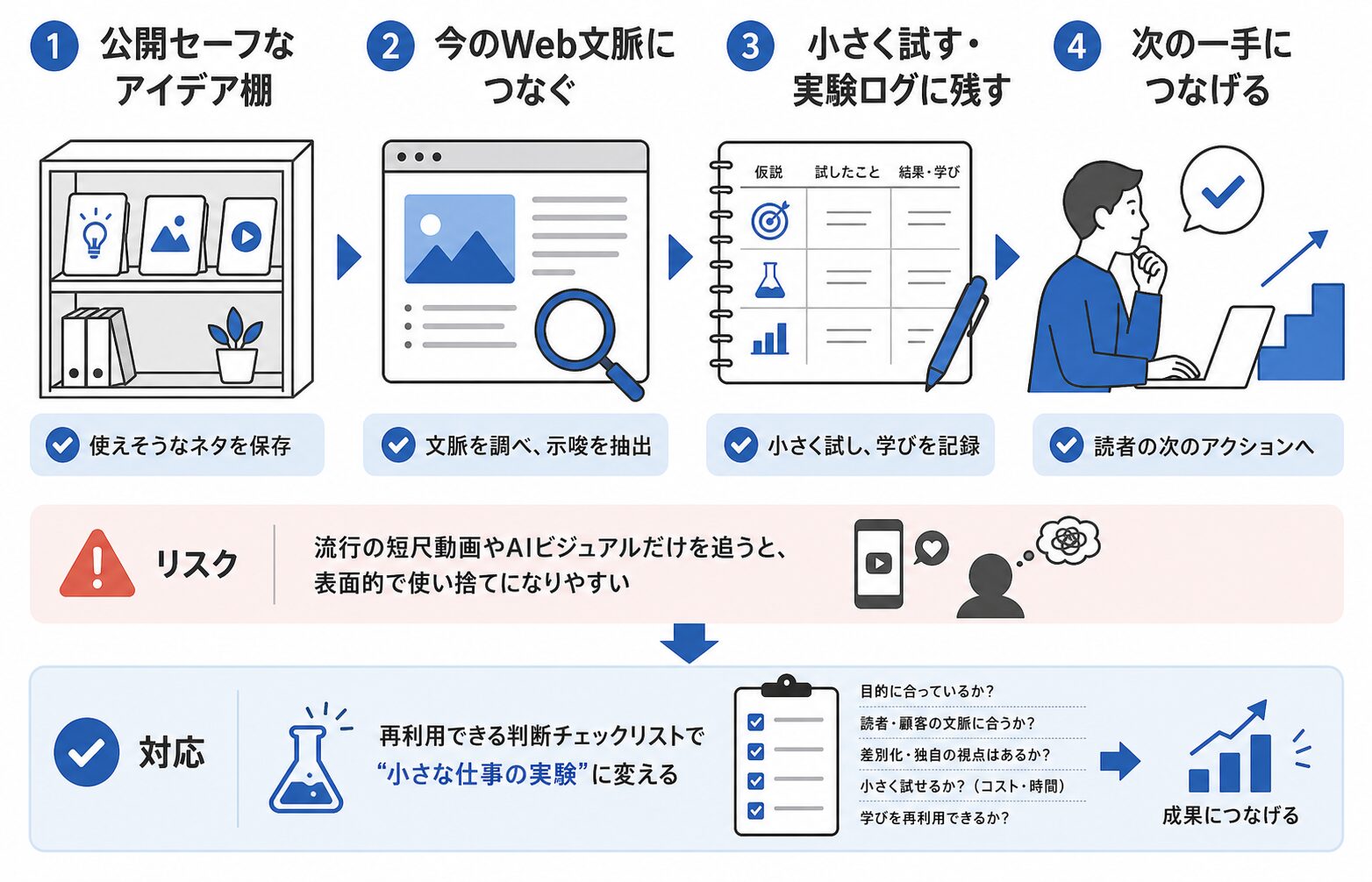 記事内容の要約図
