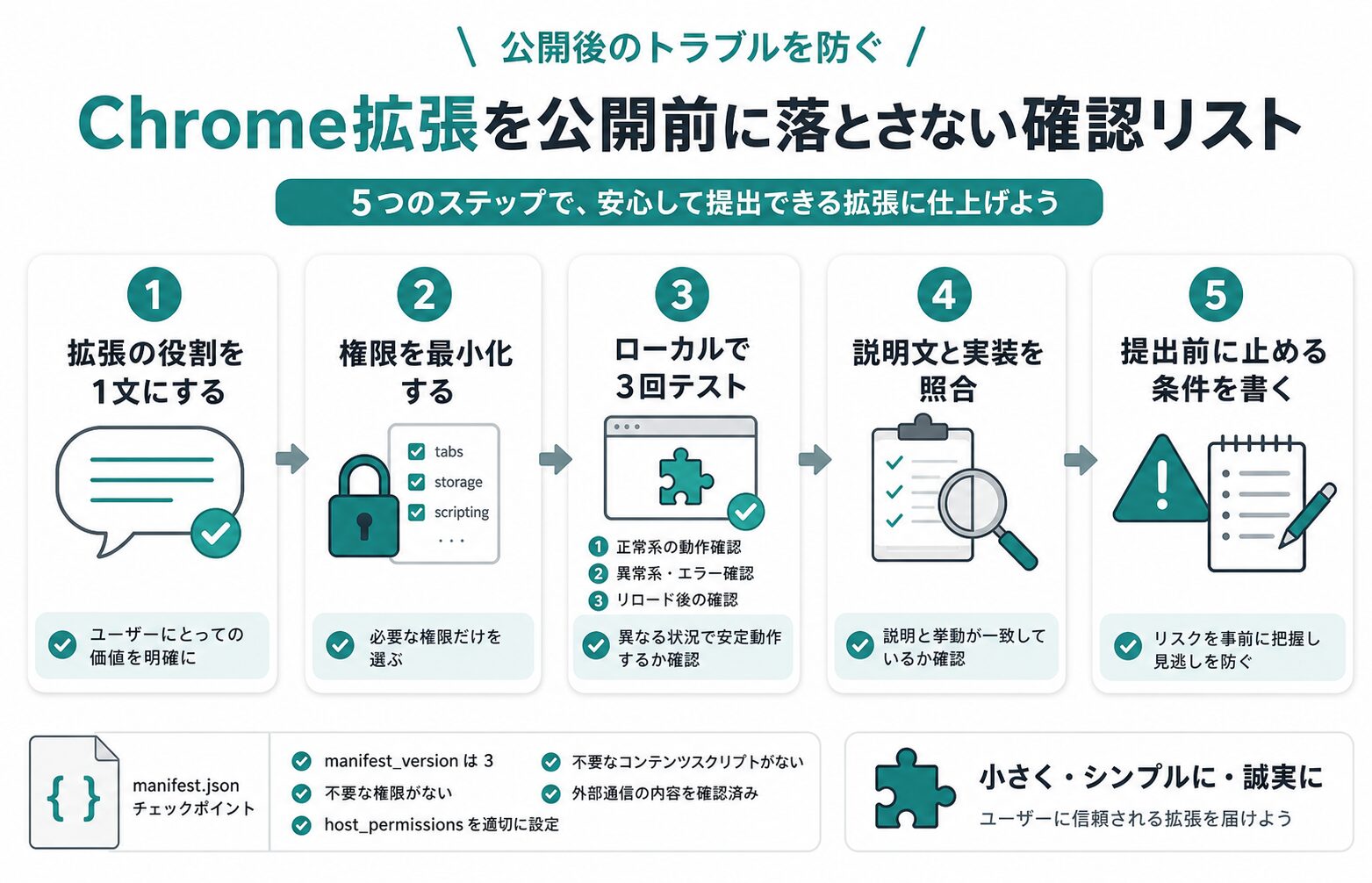 記事内容の要約図